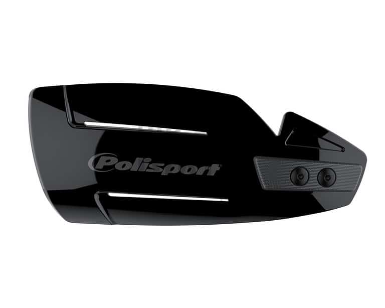 Polisport Hammer Handguards