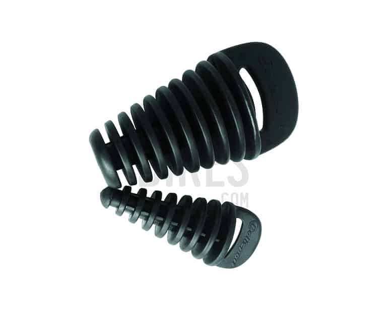 Polisport Muffler Cap