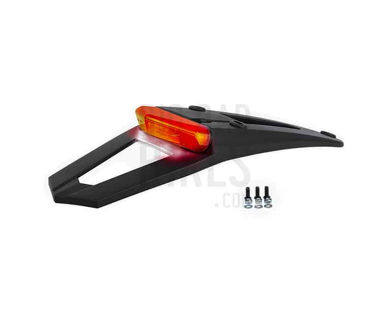 Polisport RSP 3.0 Tail Light