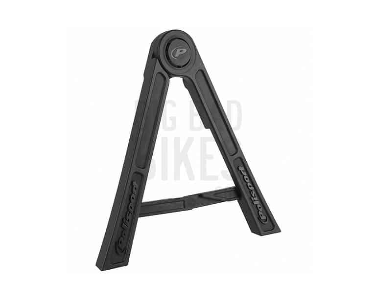 Polisport Tripod Bike Stand