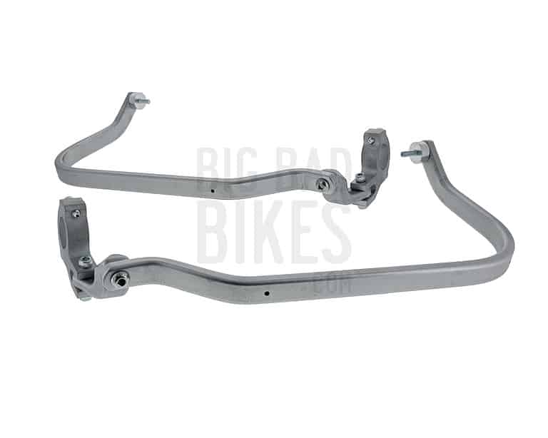 Barkbusters Handguard Mount for Triumph Tiger 900