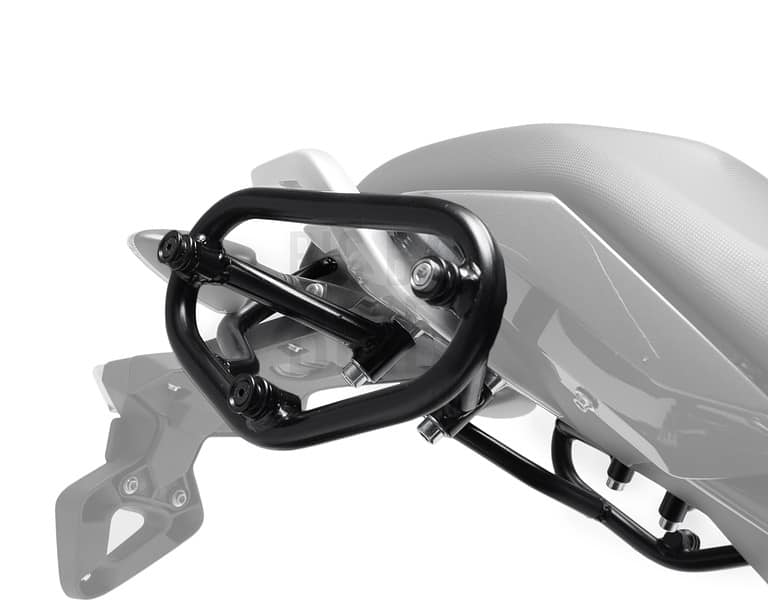 SW-Motech SLC Carrier for BMW G 310 R - Left & Right