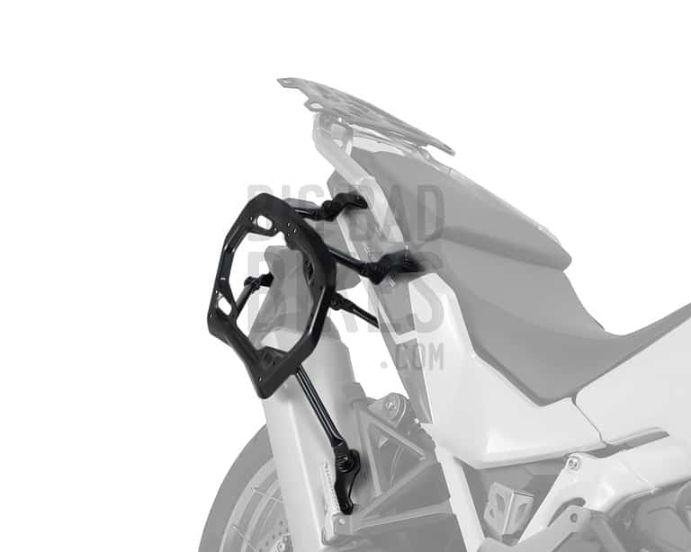 SW-Motech Pro Side Carrier for Honda Africa Twin Adventure Sports