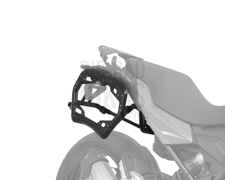 SW-Motech Pro Side Carrier for BMW F900R / F900XR