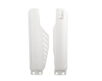Polisport Fork Protector for Honda CRF 150 R