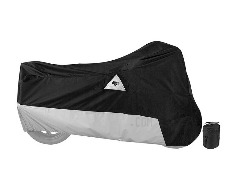 Nelson Rigg Defender Cover - XL