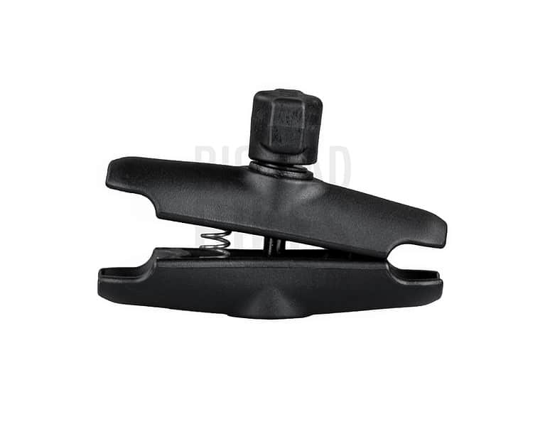 RAM Mounts Double Socket Arm - Short