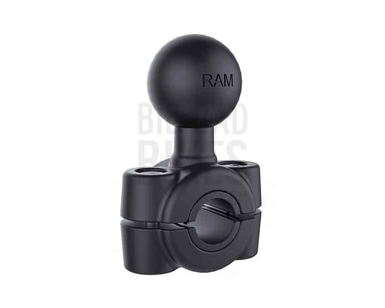 RAM Mounts Torque Small Rail Base