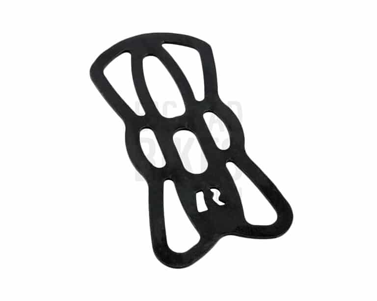 RAM Mounts Tether - S