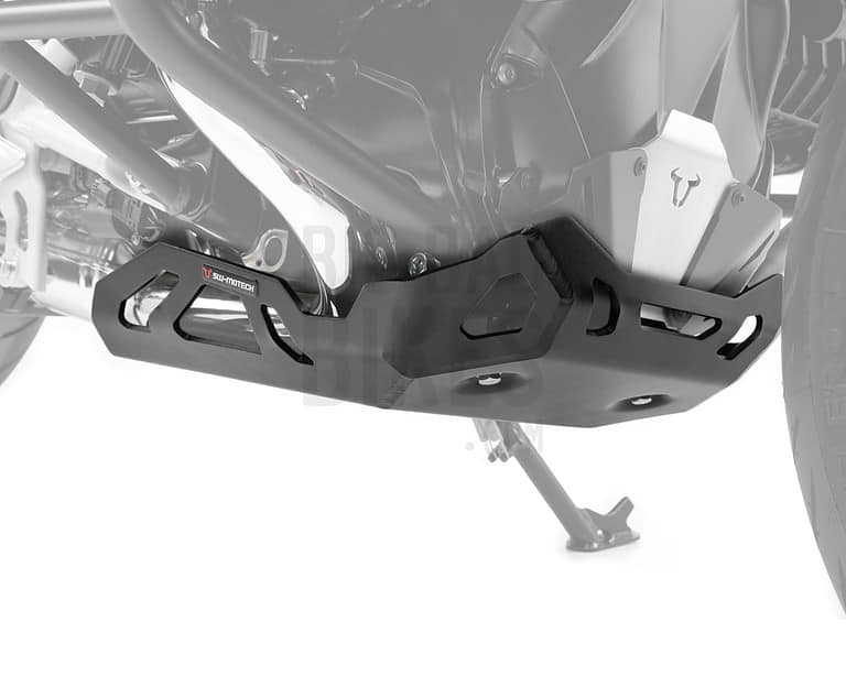SW-Motech Sump Guard for BMW R1250R / R1250RS