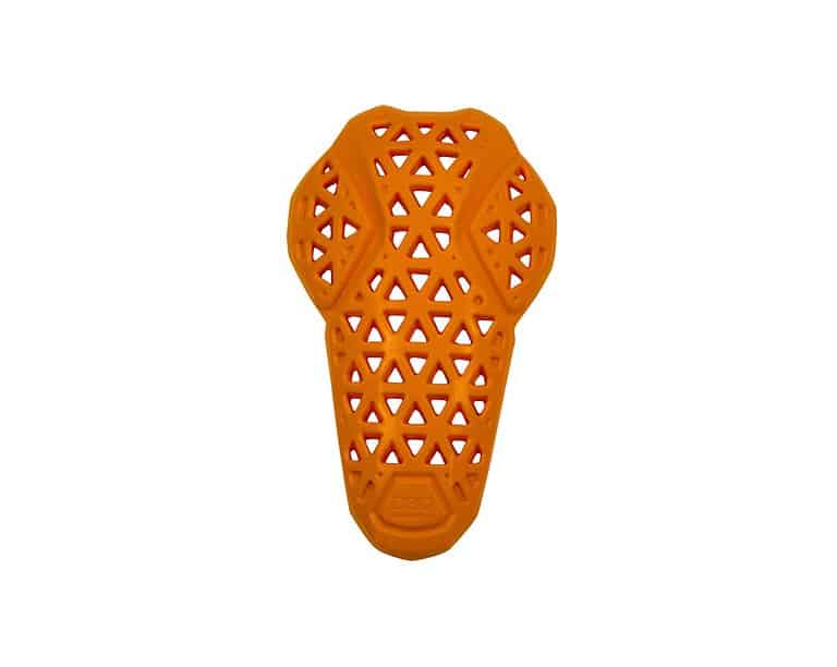 Klim D3O LP2 Pro Knee/Elbow Pads