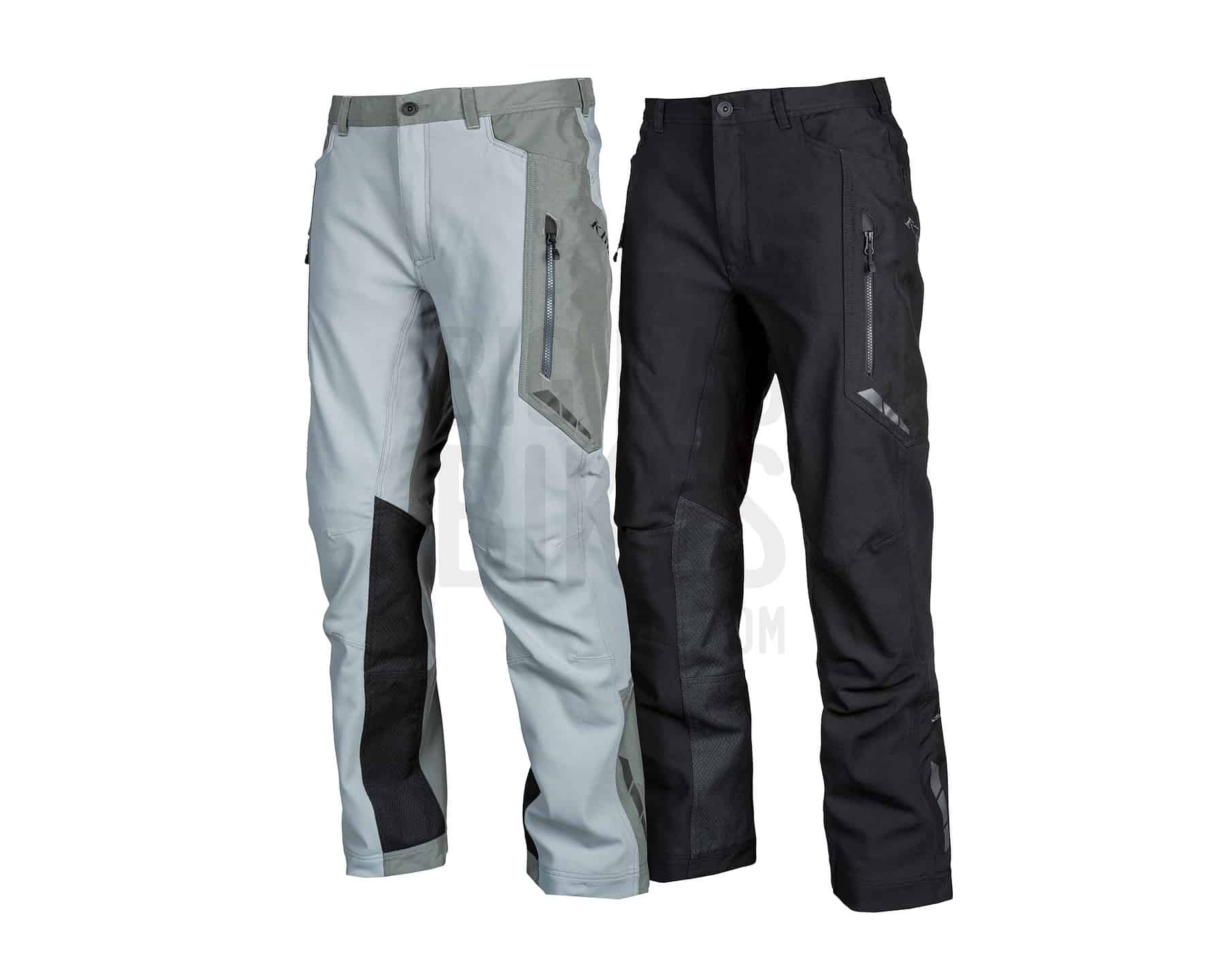 klim marrakesh pant