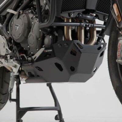 SW-Motech Sump Guard for Triumph Tiger 900