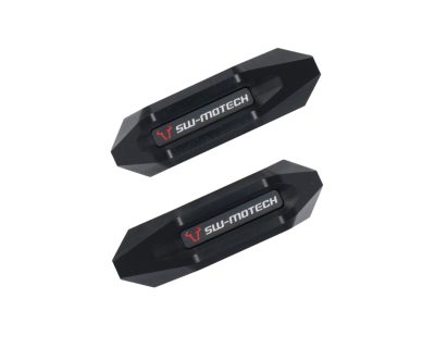 SW-Motech Frame Sliders for Yamaha FZ1