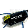 Scottoiler Traveller Expansion Bag