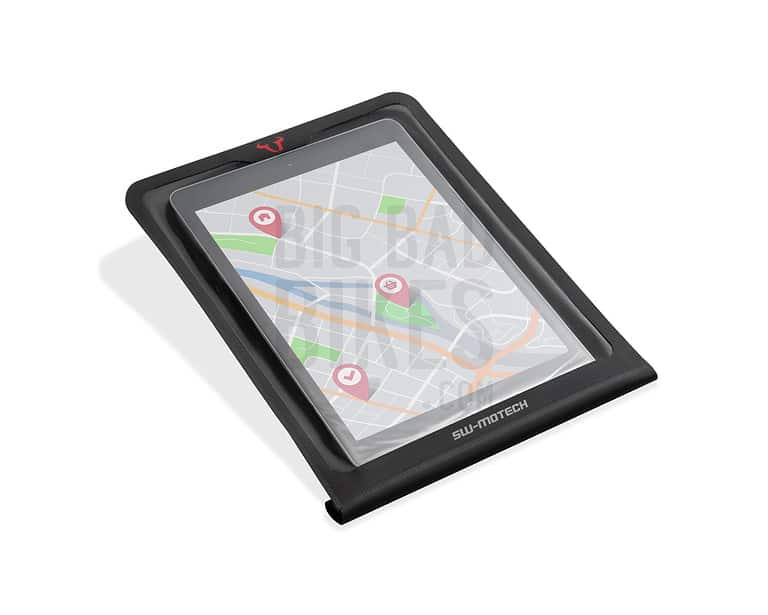 SW-Motech Tablet Drybag for PRO Tank Bags