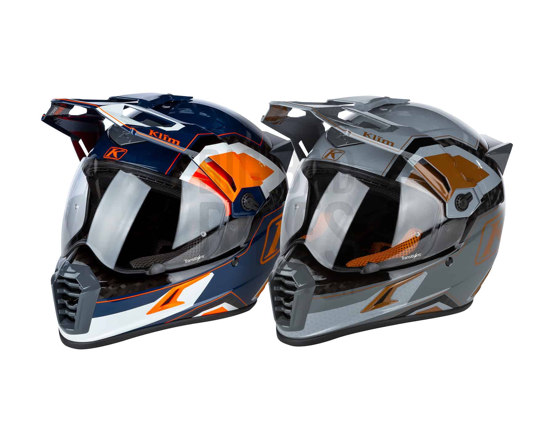 3610-000_Rally-Striking-