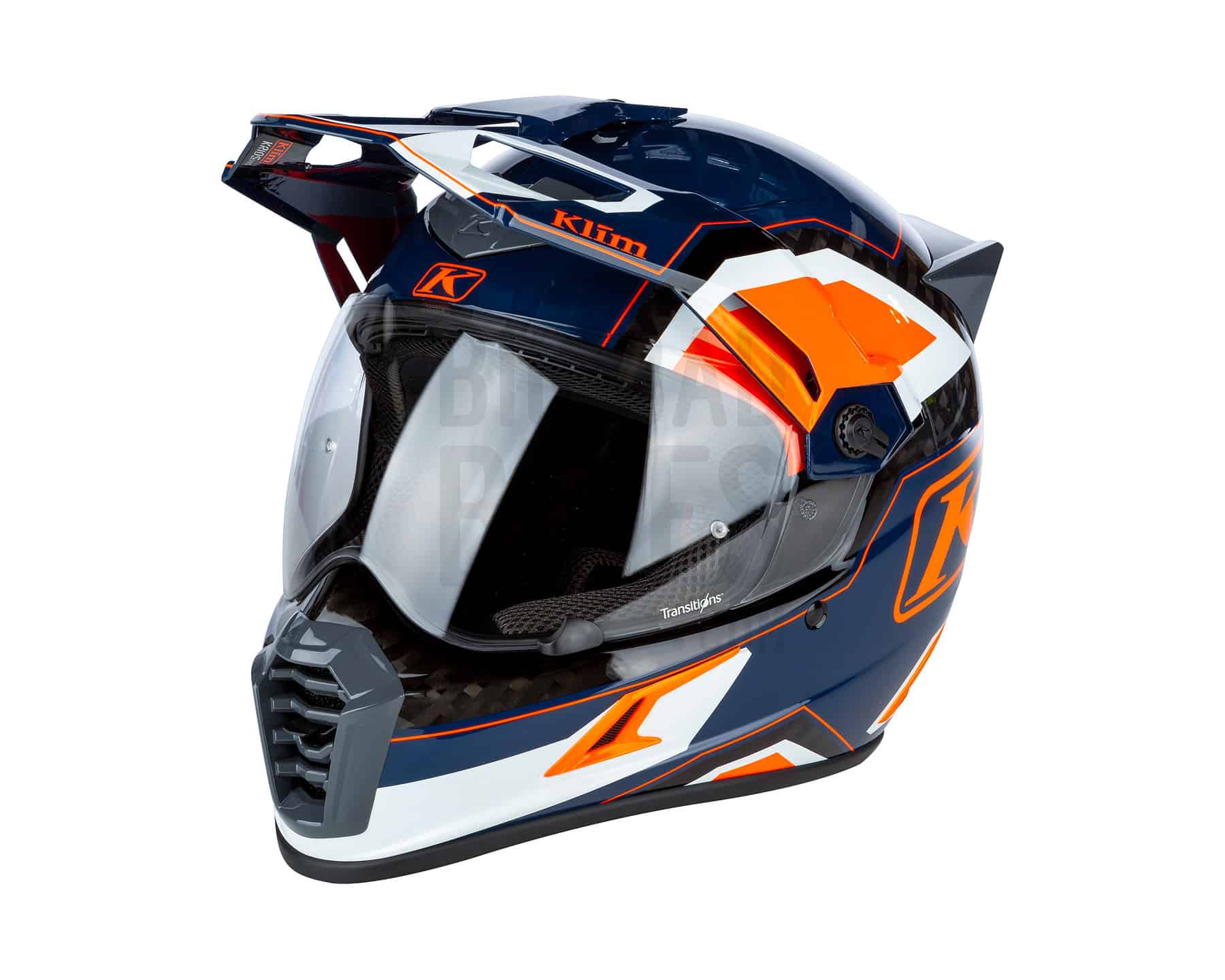 3610-000_Rally-Striking-