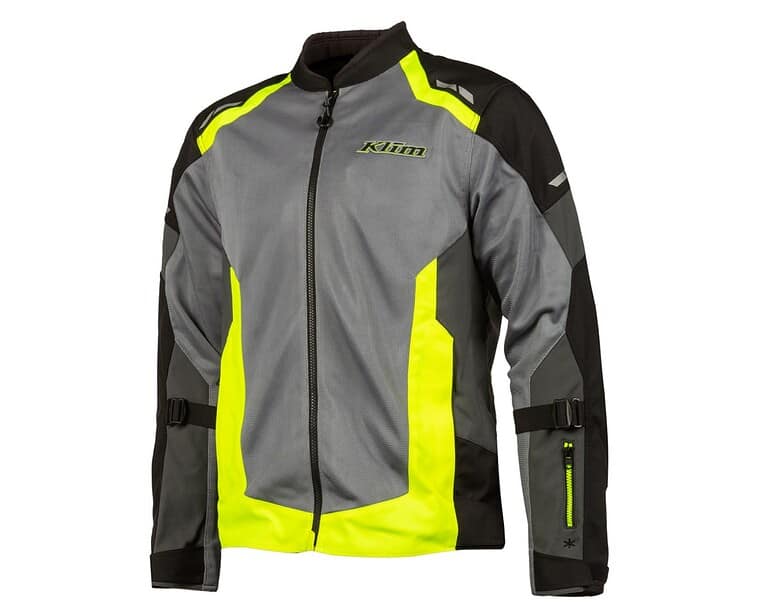 Klim Induction Jacket
