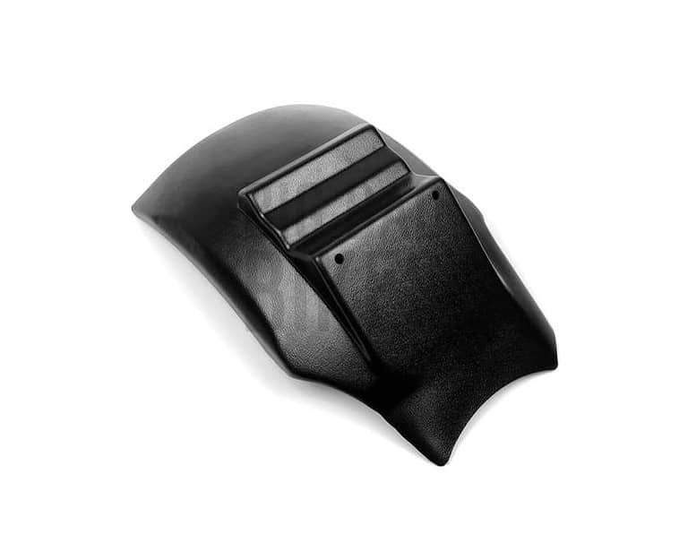 Pyramid Shock Shield for BMW F750GS / F850GS / F850GSA