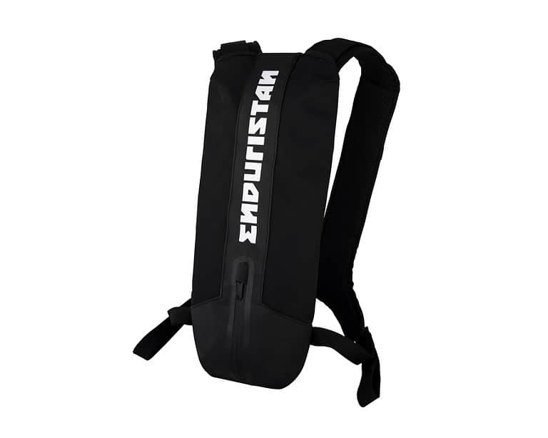 Enduristan Hurricane Hydro