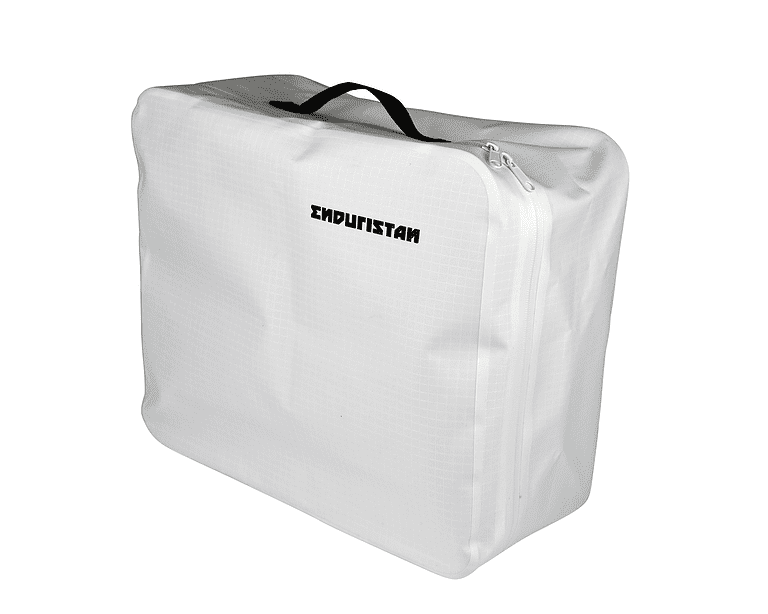 Enduristan Inner Bag for Monsoon EVO