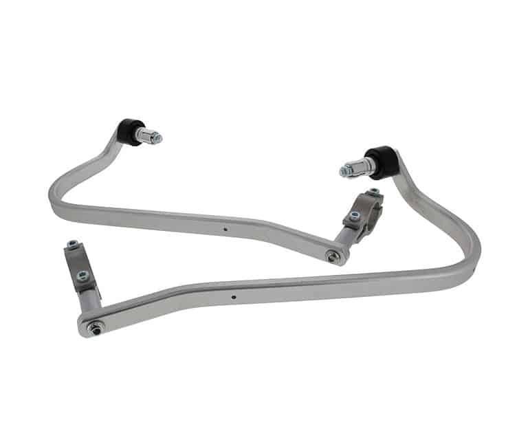 Barkbusters Handguard Mount for Honda CB 500 X