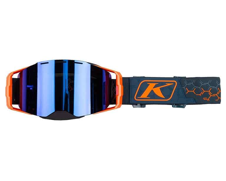 Klim Edge Off-Road Goggles