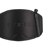 klim lense bigbadbikes
