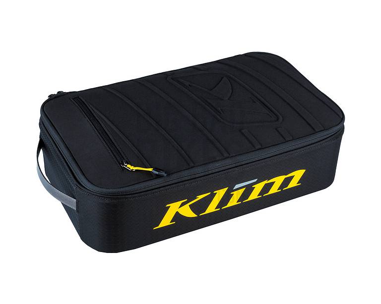 Klim Goggle Case