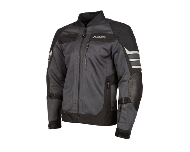 Klim Induction Pro Jacket - Non-Current