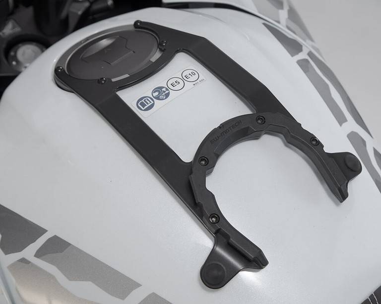 SW-Motech PRO Tank Ring for Honda CB500X / NX500