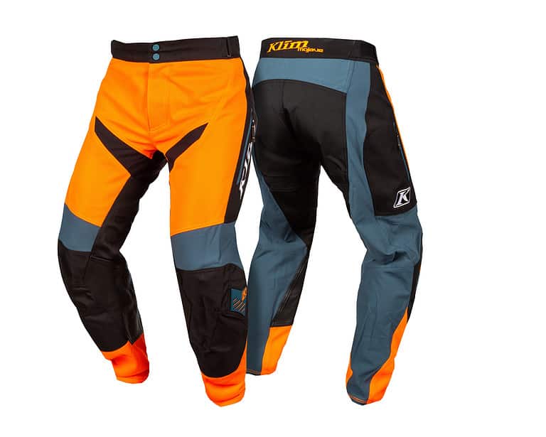 Klim Mojave In The Boot Pants