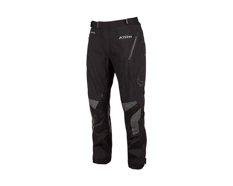 Klim Kodiak Pants - Non-Current