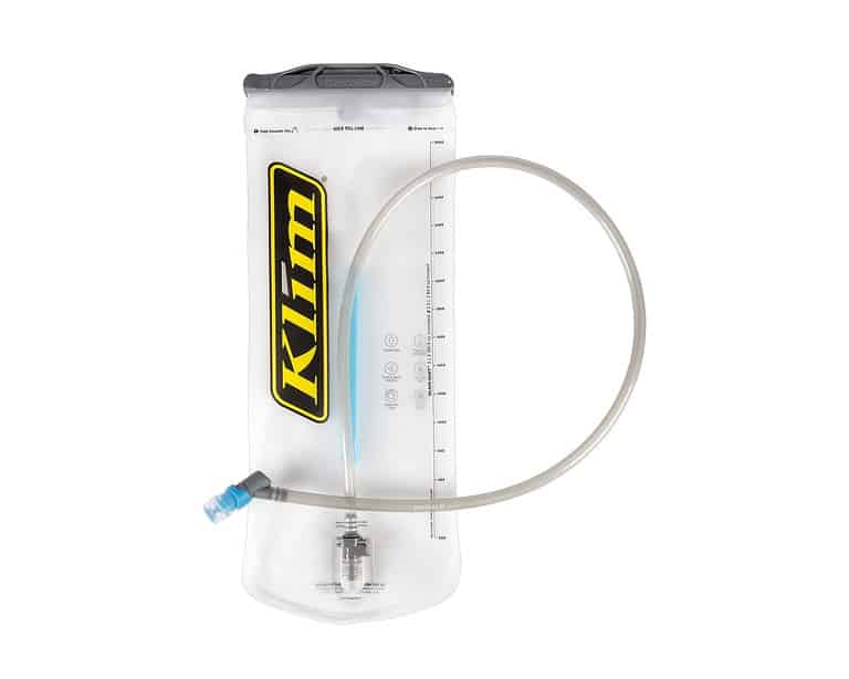 Klim Hydrapak Shape-Shift 3L