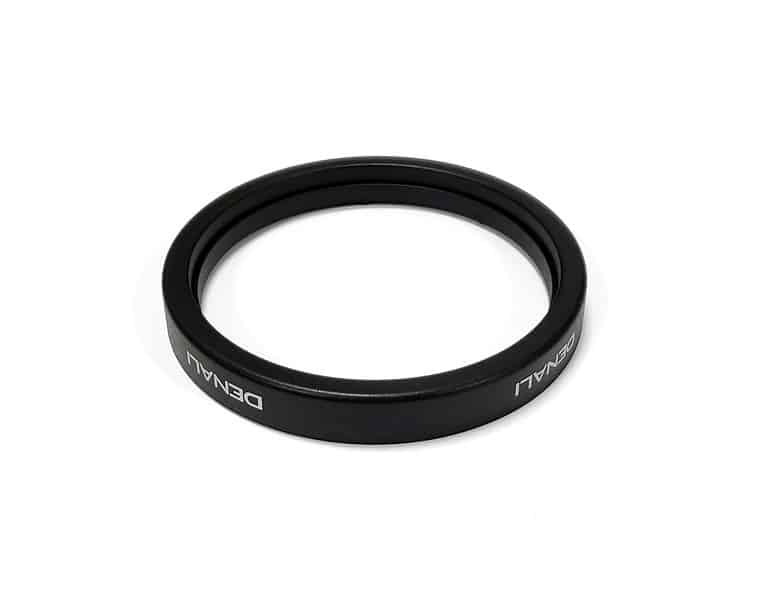 DENALI Replacement D7 Bezel