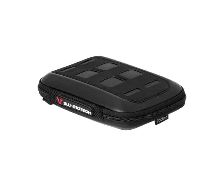 SW-Motech PRO Pocket Accessory Bag