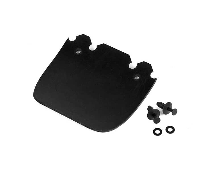 Pyramid Hugger Flap for Royal Enfield Himalayan