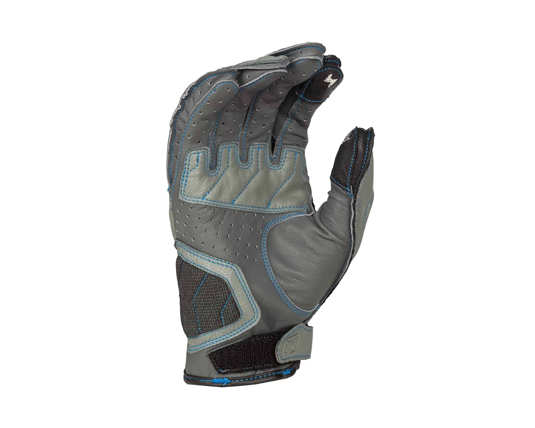 Klim Induction Gloves