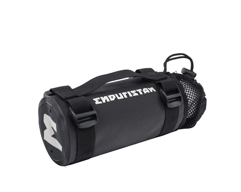 Enduristan Can Holster