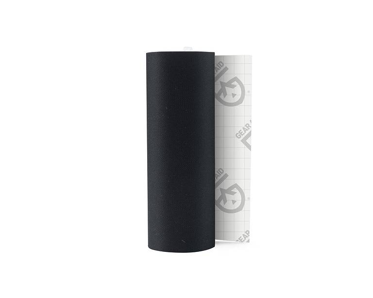 Gear Aid Tenacious Tape - Black - 7cm x 50cm
