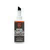 Gear Aid Zipper Cleaner & Lubricant - 60ml