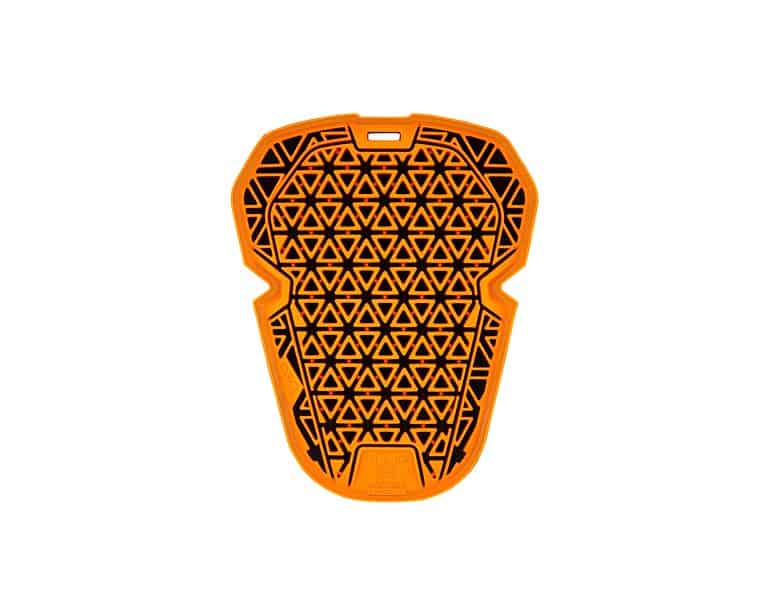 Klim D3O IP Ghost Shoulder/Hip Pads