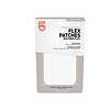 Gear Aid Tenacious Tape - Flex Patches - 7x12cm
