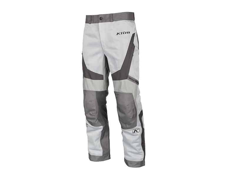 Klim Induction Pants