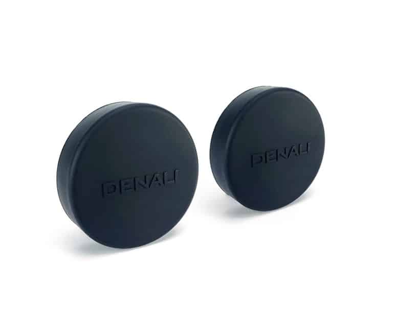 DENALI D3 Blackout Cover Kit