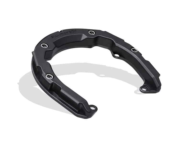 SW-Motech Quick Lock PRO Tank Ring