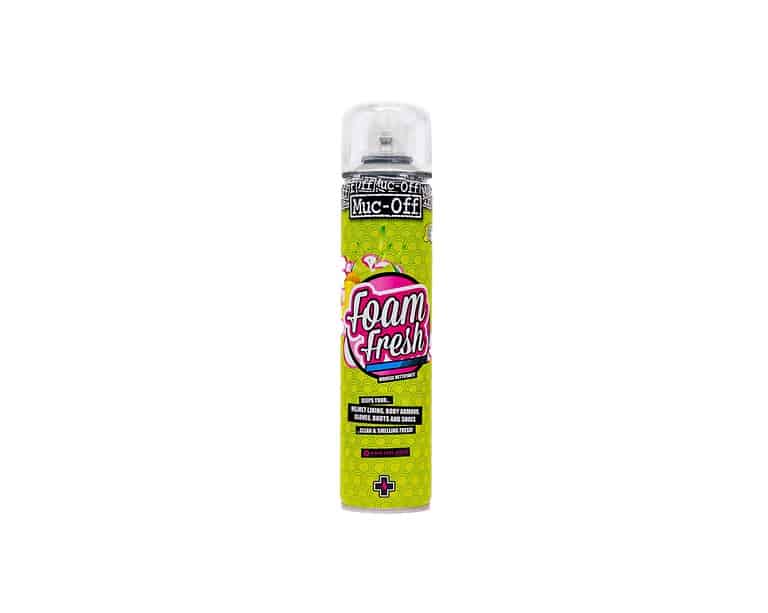 Muc-Off Foam Fresh - 400ml