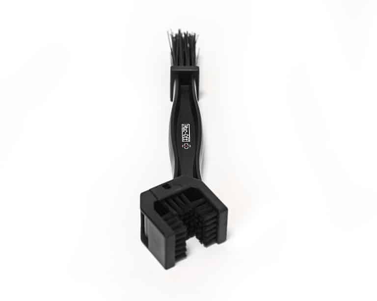 Muc-Off Motorcycle Chain Brush