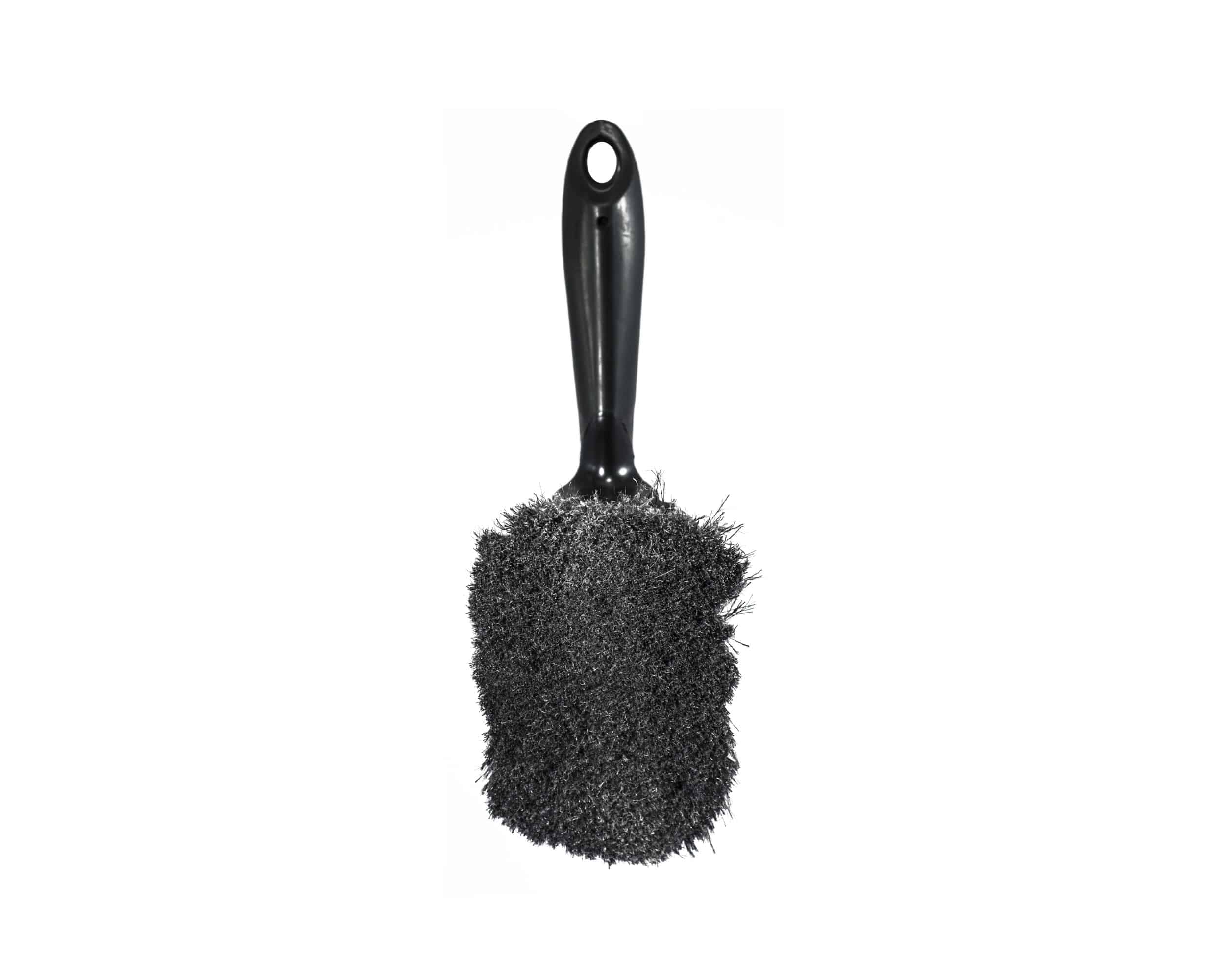 https://bigbadbikes.com/wp-content/uploads/2022/05/370-Soft-Washing-Brush-Product-3-1.jpg